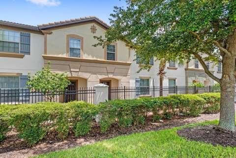 2015 Majorca Drive, home for sale on Majorca Drive