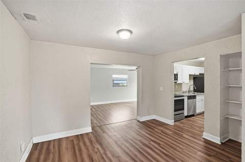 2131 Messina Avenue, Orlando FL - photo 17 of 28
