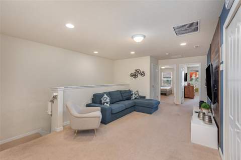 9025 Rhodes Street, Kissimmee FL - photo 14 of 43