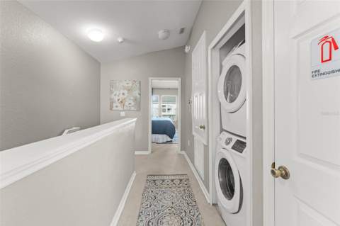 7681 Sir Kaufmann Court, Kissimmee FL - photo 16 of 38