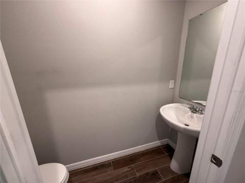 5264 Stephs Field Street, St Cloud FL - photo 6 of 6