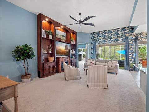 11800 Zelkova Lane, Orlando FL - photo 12 of 47