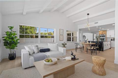 320 Benton Street, Orlando FL - photo 6 of 6