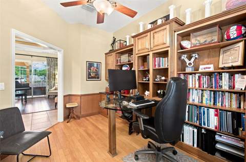 2931 Hillside Ramble Drive, Brandon FL - photo 22 of 85
