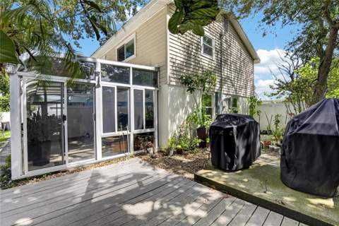 10718 Drummond Rd, Tampa FL - photo 6 of 6