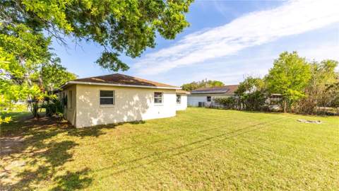 239 Chadworth Drive, Kissimmee FL - photo 6 of 30