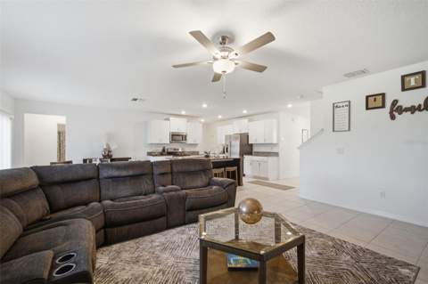 6469 Bar S Bar Trail, Zephyrhills FL - photo 21 of 55