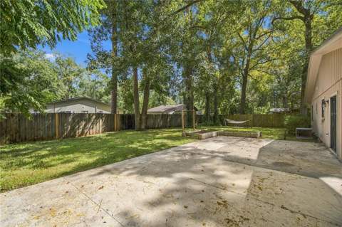 4319 NW 29th Terrace, Gainesville FL - photo 6 of 6