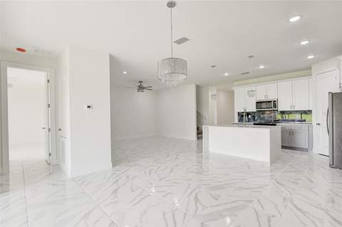 3889 Walker Road, Apopka FL - photo 6 of 6