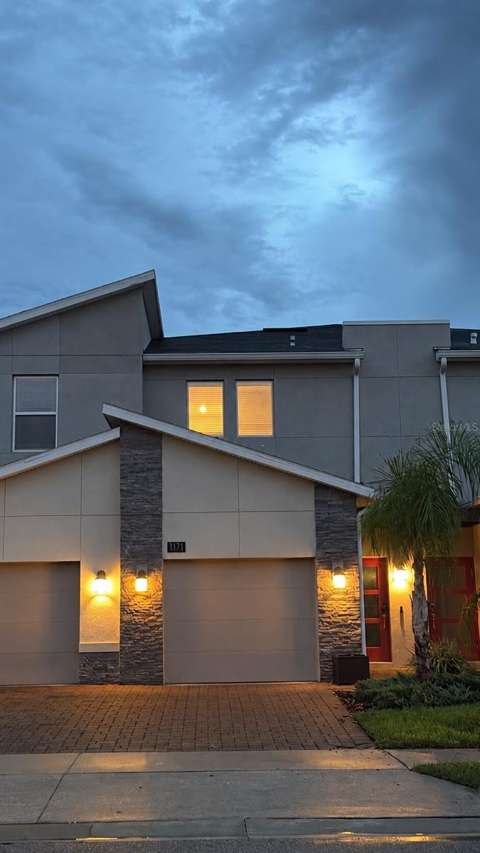 1171 Challenge Drive, home for sale on Challenge Drive