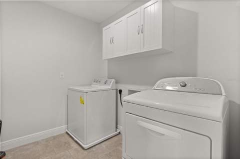 16124 Azure Key Street, Winter Garden FL - photo 15 of 25