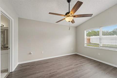 10236 Flagship Avenue, Port Richey FL - photo 8 of 15