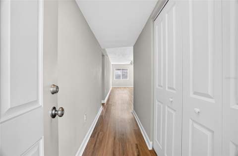 4570 Overlook Drive #175, St Petersburg FL - photo 14 of 41