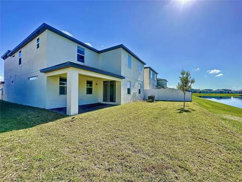 1210 Lone Palm Way, St Cloud FL - photo 18 of 25