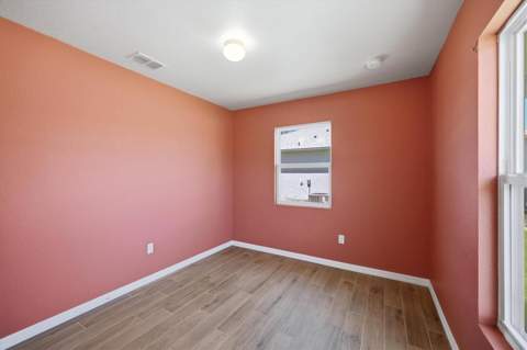 10453 Reims Avenue, Englewood FL - photo 24 of 32