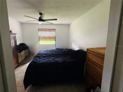 18870 Ackerman Avenue, Port Charlotte FL - photo 6 of 6