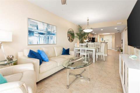 11605 Gulf Boulevard #503, Treasure Island FL - photo 12 of 60
