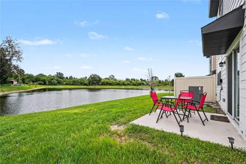 6272 Bucket Court, Gibsonton FL - photo 22 of 30