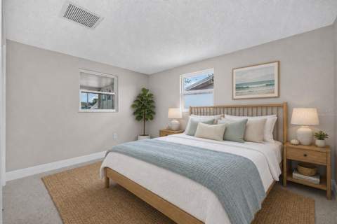 13626 Jennita Drive, Hudson FL - photo 13 of 41