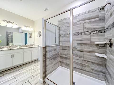 1505 Rolling Fairway Drive, Davenport FL - photo 24 of 89