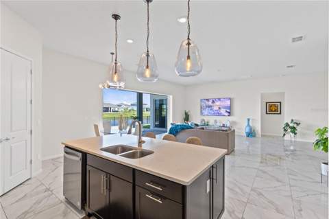 13828 Tybee Beach Lane, Orlando FL - photo 16 of 46