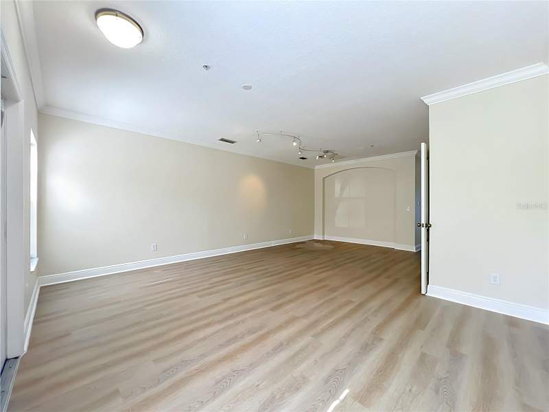 2 bedroom Townhouse at 13232 Daniels Landing Circle, Daniels Lndg A-J, Winter Garden — photo 4