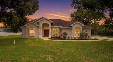 17127 Brown Road, luxury home for sale in Odessa