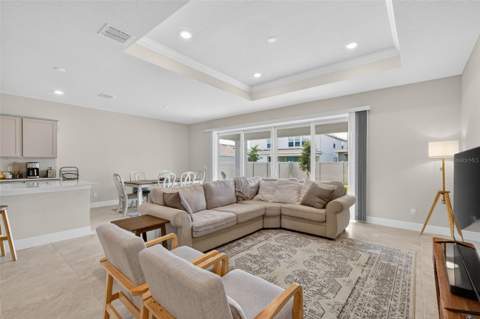6036 Forest Perch Drive, St Cloud FL - photo 9 of 37