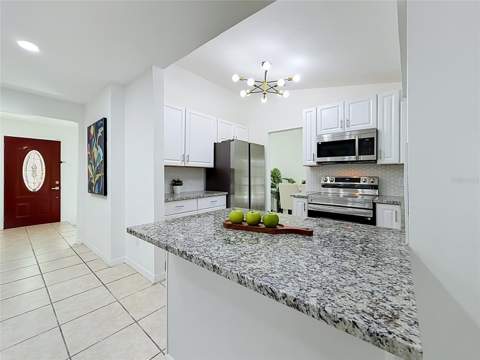 3354 Tcu Boulevard, Orlando FL - photo 18 of 32