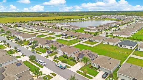 720 Taurus Lane, St Cloud FL - photo 17 of 22