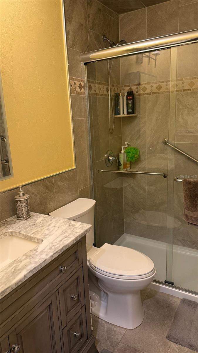 2 bedroom Condominium at 2482 Enterprise Road #2, Villas At Countryside The, Clearwater — photo 4
