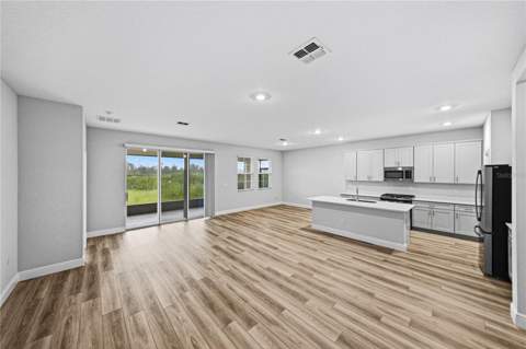 12253 Cattleside Drive, Riverview FL - photo 24 of 59