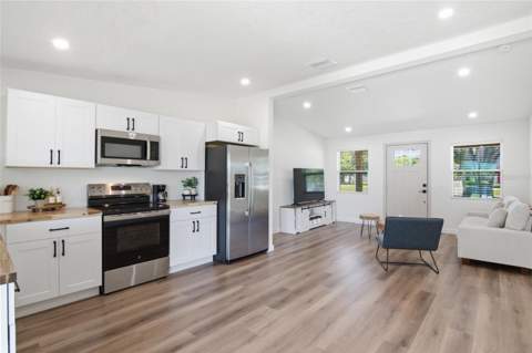 3845 Rambler Avenue, St Cloud FL - photo 14 of 33