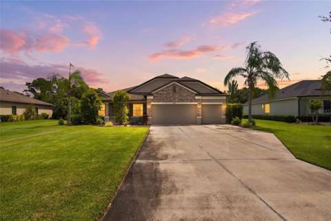 15435 Mulholland Road, home for sale on Mulholland Road