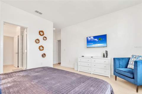 537 Marcello Boulevard, Kissimmee FL - photo 17 of 50