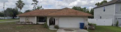 7230 Toledo Road, starter home for sale in Spring Hill