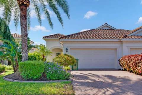 6905 Vista Bella Drive, home for sale on Vista Bella Drive