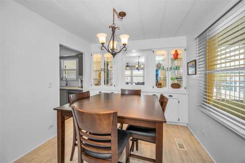 3230 Lanark Drive, Holiday FL - photo 9 of 45