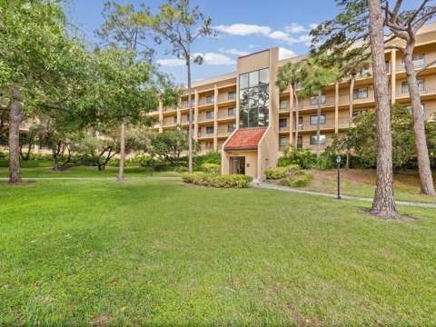 3078 Eastland Boulevard #309, home for sale on Eastland Boulevard