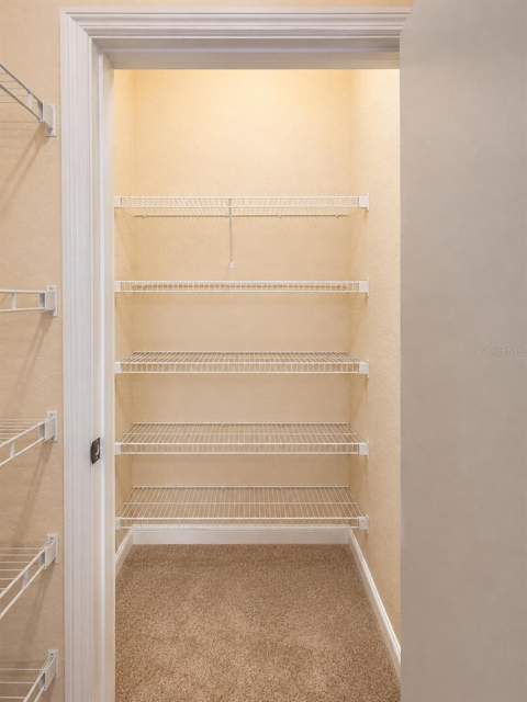 8000 Tuscany Way #4207, Davenport FL - photo 17 of 36