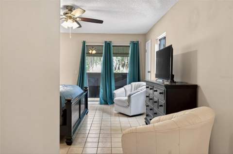 603 Waterwood Drive, Yalaha FL - photo 19 of 31