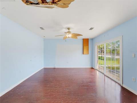1116 E Oakwood Street, Tarpon Springs FL - photo 17 of 68
