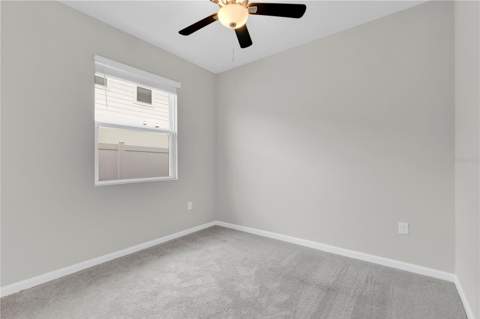 4334 Southern Vista Loop, St Cloud FL - photo 15 of 38