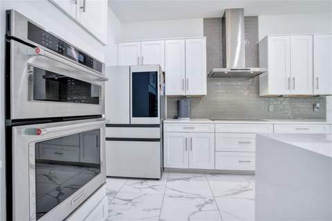 16548 Raven Rock Place, Winter Garden FL - photo 12 of 76