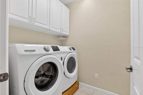 307 Summer Clouds Place, Brandon FL - photo 14 of 25