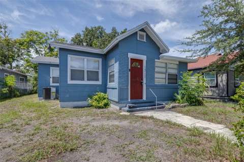 1311 Prescott Street, home for sale in St. Petersburg 33712