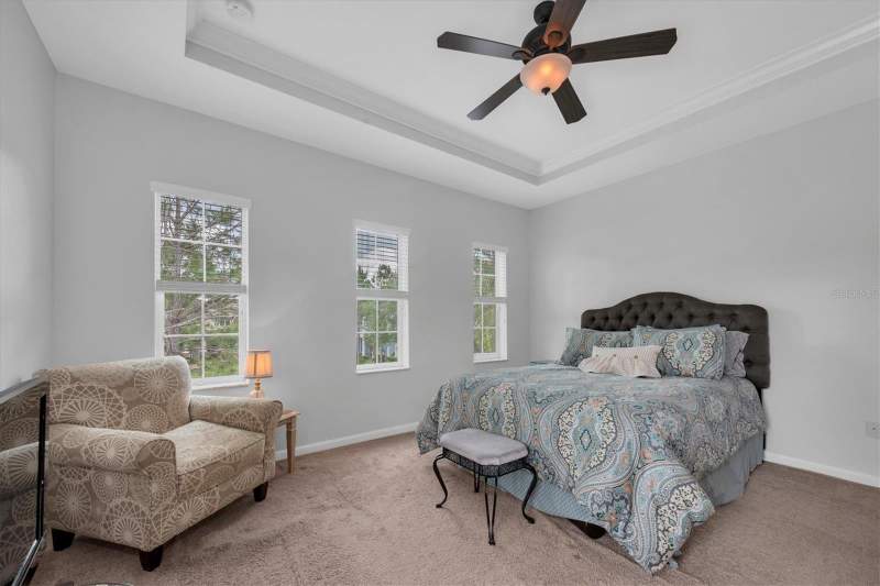 3 bedroom Single Family Residence at 208 Cutlass Way, Hayes Park Village, Oldsmar — photo 5