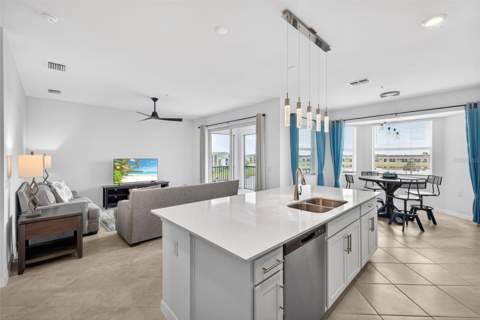 43997 Boardwalk Loop #1841, Punta Gorda FL - photo 14 of 38
