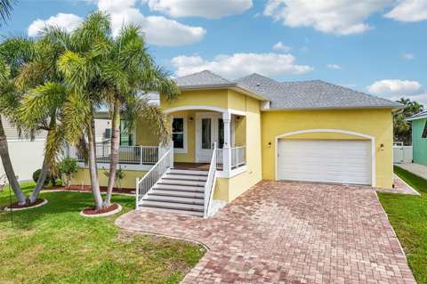 8174 17Th Avenue, home for sale on 17Th Avenue
