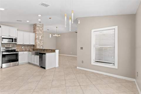 18469 Waydale Loop, Hudson FL - photo 10 of 36